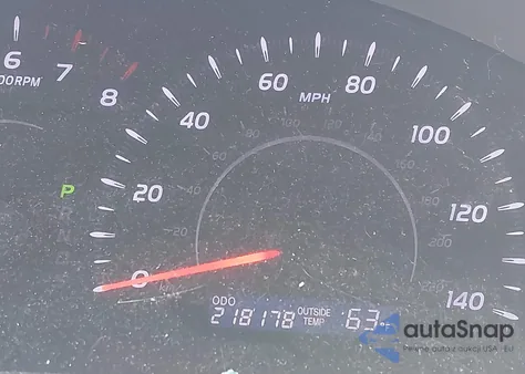 2011 Toyota Camry Le from USA, damaged, VIN 4T4BF3EK8BR171742